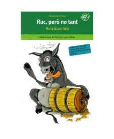 Ruc, però no tant
