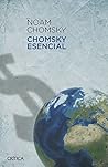 Chomsky esencial