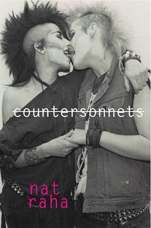 Countersonnets