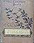 The Poems of James Hogg, th...