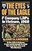 The Eyes of the Eagle by Gary A. Linderer