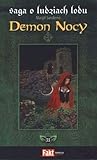 Demon nocy