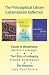The Philosophical Library Existentialism Collection by Martin Heidegger