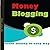 Money Blogging: Make money ...