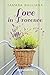 Love in Provence by Tamara Balliana