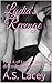 Lydia's Revenge: Passion, r...