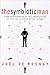 The Symbiotic Man: A New Un...
