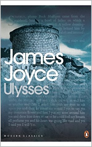 Ulysses