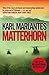 Matterhorn by Karl Marlantes