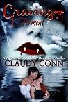 Torment by Claudy Conn