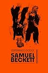 Book cover for Esperando Godot