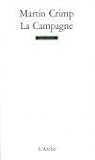 La campagne
