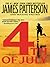 4th of July (Women's Murder Club, #4)
