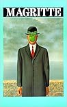 Magritte by José María Faerna García-Be...