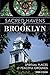 Sacred Havens of Brooklyn by Terri Cook