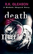 Death Match