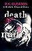 Death Match (The True Death...
