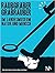 Raubgräber - Grabräuber  by Thomas Becker