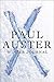 Winter Journal by Paul Auster