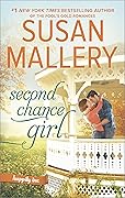 Second Chance Girl