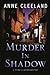 Murder in Shadow (New Scotl...