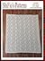 Knitting Pattern - KP380 - ...