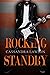 Rocking Standby (Reckless R...