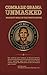 Comrade Obama Unmasked: Mar...