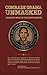 Comrade Obama Unmasked by Cliff Kincaid
