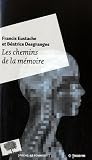 Les chemins de la mémoire