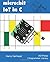 Micro:bit IoT In C