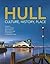 Hull: Culture, History, Place