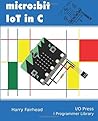 Micro:bit IoT In C Micro:bit IoT In C