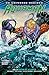 Aquaman, Vol. 3: Crown of Atlantis