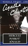 Hercule Poirot' j...