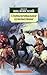 Сентиментальное путешествие by Victor Shklovsky Сентиментальное путешествие by Victor Shklovsky