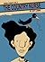 Essex County, Vol. 3 by Jeff Lemire