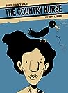 Essex County, Vol. 3 by Jeff Lemire