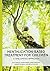 Mentalization-Based Treatment for Children: A Time-Limited Approach