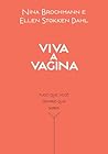 Viva a Vagina