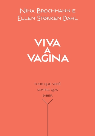 Viva a Vagina