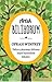 Artık Biliyorum by Oprah Winfrey