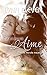 Tout le monde aime, tout le monde meurt by Lynn Eleven