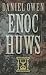 Enoc Huws (Welsh Edition)