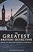 The Greatest British Detectives - Boxed Set by Arthur Conan Doyle