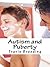 Autism and Puberty