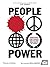 People Power: Fighting for ...