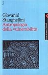 Antropologia della vulnerabilità