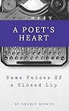 A Poet's Heart: S...