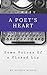 A Poet's Heart by Sourav Biswas